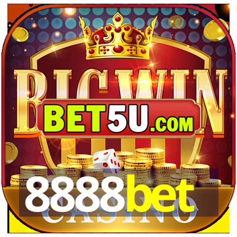 8888 bet|Mobile .